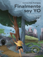 Finalmente soy yo