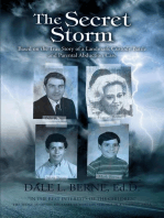 The Secret Storm