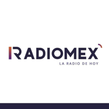 Radiomex "La Radio de Hoy"