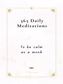 Daily Motivational Quotes eBook by Rosalia Ason - EPUB Book
