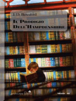 Il prodigio dell'Hampdenshire