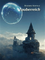 Zauberreich