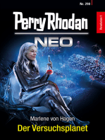 Perry Rhodan Neo 290