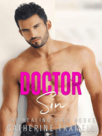 Doctor Sin