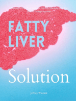 Fatty Liver Solution