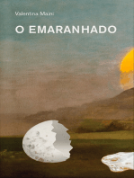 O Emaranhado