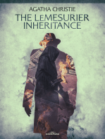 The LeMesurier Inheritance