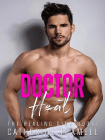 Doctor Heat
