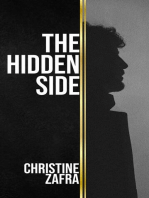 The Hidden Side
