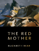The Red Mother: A Tor.com Original