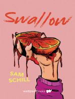 Swallow