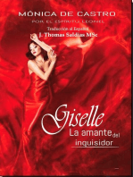 Giselle