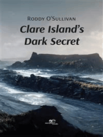 Clare Island’s Dark Secret