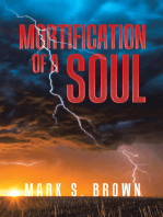 Mortification of a Soul