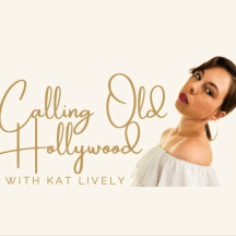 Calling Old Hollywood
