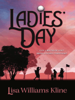 Ladies' Day