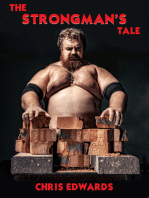 The Strongman's Tale