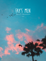 Fay's Men