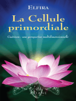 LA CELLULE PRIMORDIALE: Guérison : une perspective multidimensionnelle