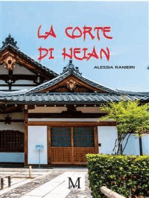 La corte di Heian