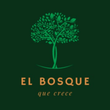 El bosque que crece