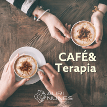 Café&Terapia