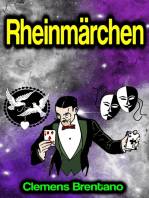 Rheinmärchen