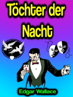 Töchter der Nacht