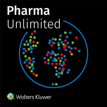 Pharma Unlimited