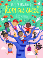 Kom ons speel