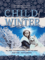 Child of Winter: #minithology