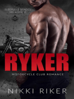 Ryker