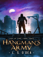 Hangman's Army