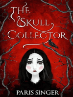 The Skull Collector