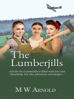 The Lumberjills