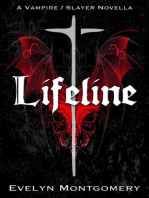 Lifeline