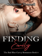Finding Emily