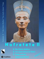 Nofretete / Nefertiti II