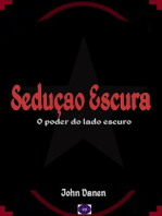 Sedução Escura