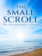 The Small Scroll