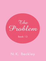 The Problem: Book 13