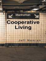 Cooperative Living