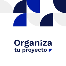 Organiza Tu Proyecto