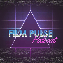 Film Pulse