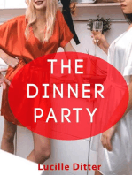 The Dinner Party