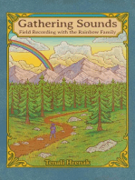 Gathering Sounds