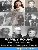 Family Found