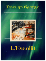 L'Escollit