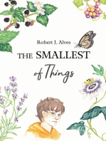 The Smallest of Things