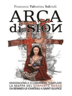 Arca di Sion 1